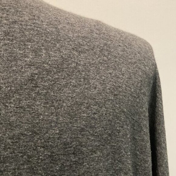 Persona by Marina Rinaldi Lightweight Cardigan Size medium - Picture 9 of 13